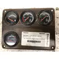 Previous Part Detail 1